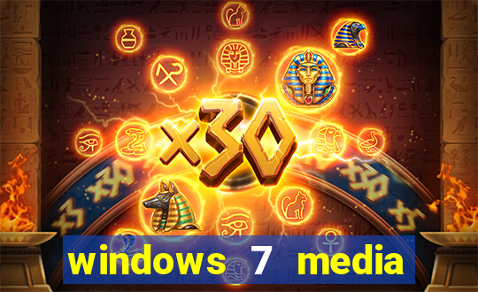 windows 7 media creation tool